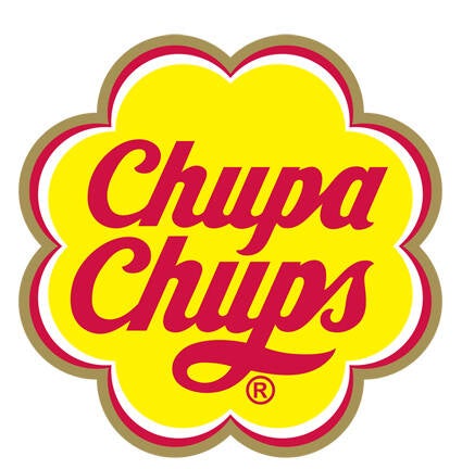 chupa2-5.jpg