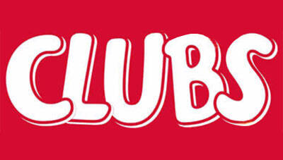 clubs1.jpg