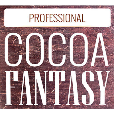 cocoa_fantasy.jpg
