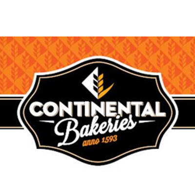 continental-bakeries3-2.jpg