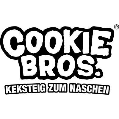 cookie_bros_logo.jpg