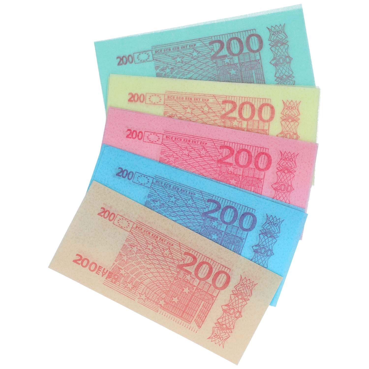 Cool | Süsse Scheine | Aardbei- en vanillesmaak | 14 st | 14g