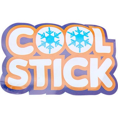 cool_stick_logo-1.jpg
