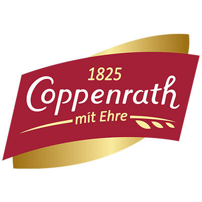 coppenrath_feingebck.jpg