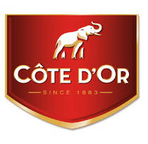 cote-dor-a4-1.jpg