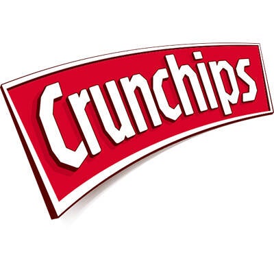 crunchips_logo_web.jpg
