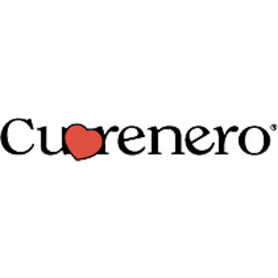 cuorenero_logo.jpg
