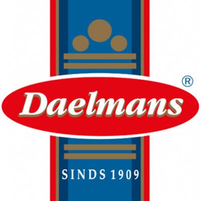 daelmans-a1-1.jpg