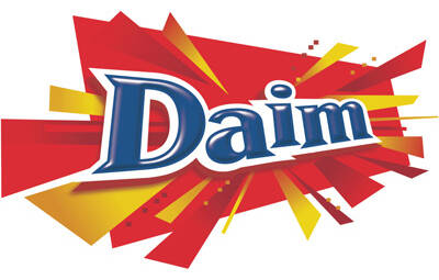 daim-a1.jpg