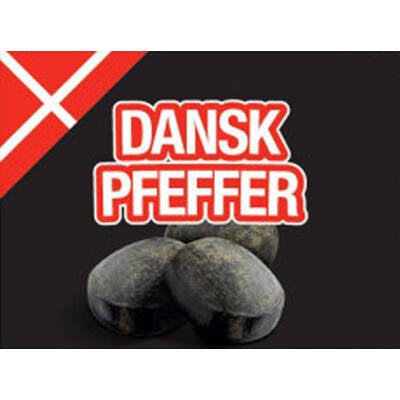 danks_pfeffer_logo-1.jpg