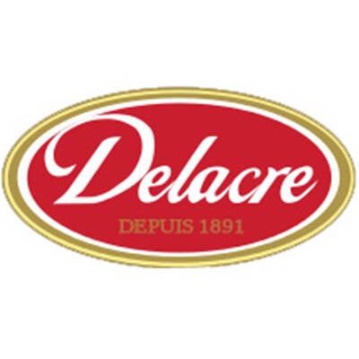 delacre-a2-1.jpg