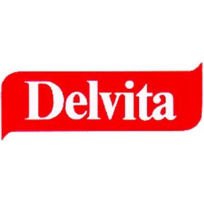 delvita-a3.jpg