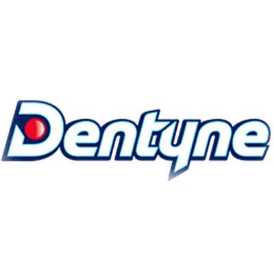 dentyne_logo.jpg