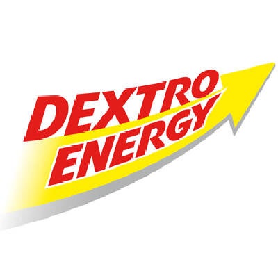 dextro-energy-a-2.jpg