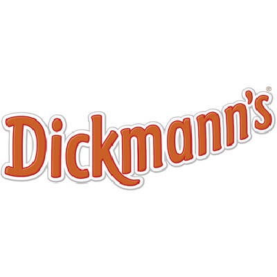 dickmanns-a.jpg