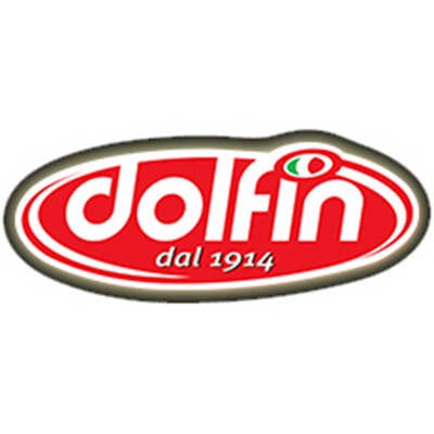 dolfin3-1.jpg