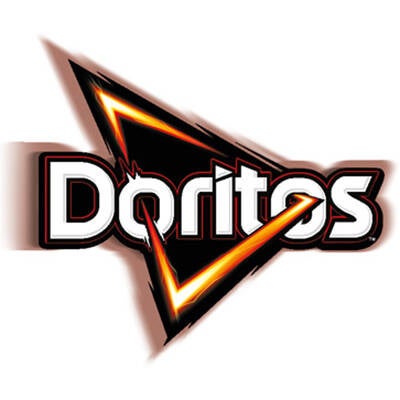 doritos-a1.jpg