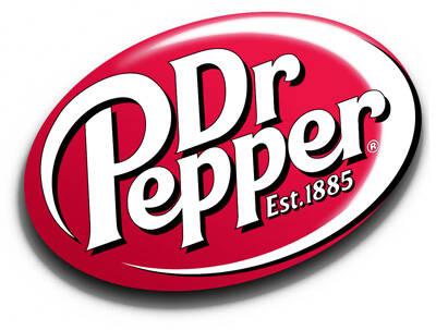 dr-pepper-a.jpg