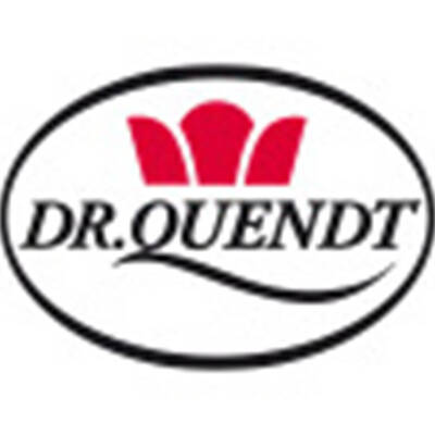 dr-quendt-a1.jpg
