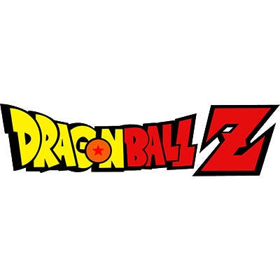 dragon-ball-z.jpg