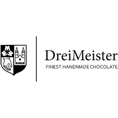 dreimeister_logo-1.jpg