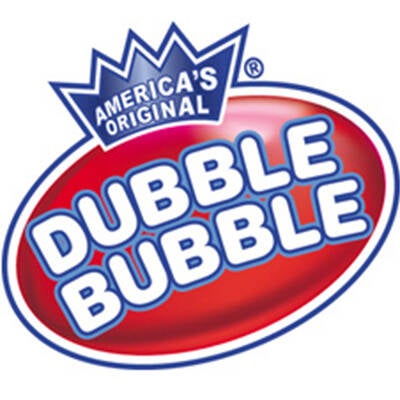 dubble-bubble-a1.jpg