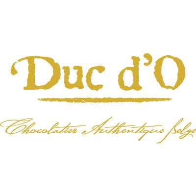 duc_d_o.jpg
