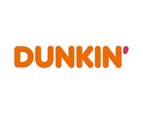 dunkin-donuts-logo.jpg