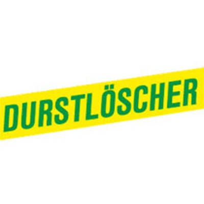 durstlscher2.jpg