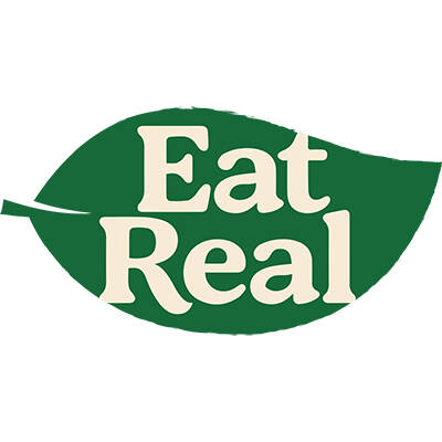 eat-real-logo.jpg