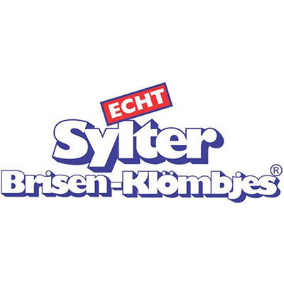 echt-sylter1.jpg