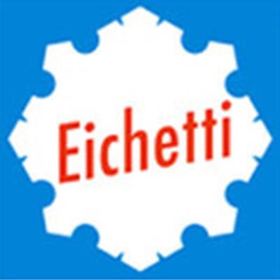 eichetti-a2-1.jpg