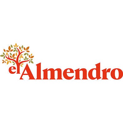 el_almendro.jpg