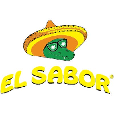 el_sabor_logo.jpg