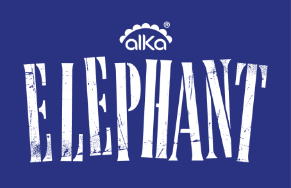 elephantlogo.png