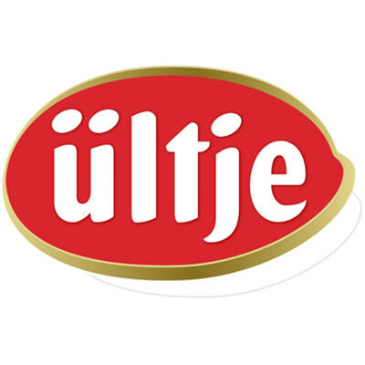 eltje2.jpg