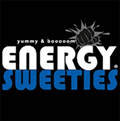 energy_sweeties.jpg