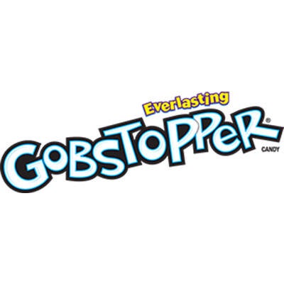everlasting_gobstopper.jpg