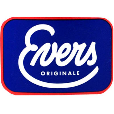 evers-a1-1.jpg