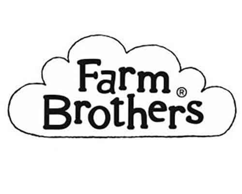 farm-brothers.jpg