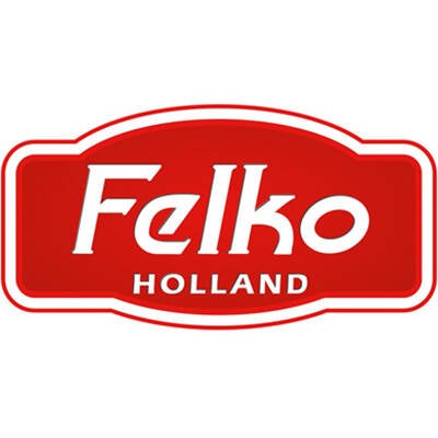 felko3.jpg