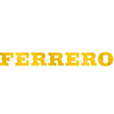 ferrero3.jpg