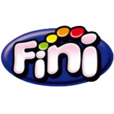 fini-a1.jpg
