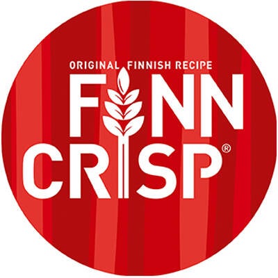 finn_crisp.jpg