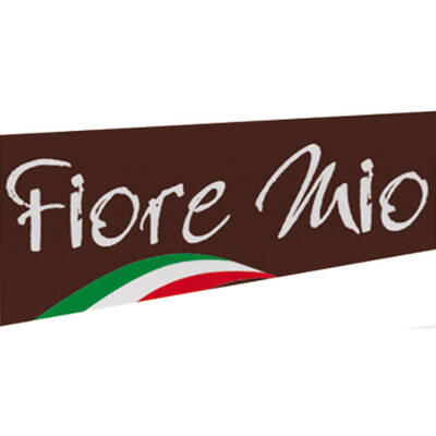 fiore-mio1.jpg