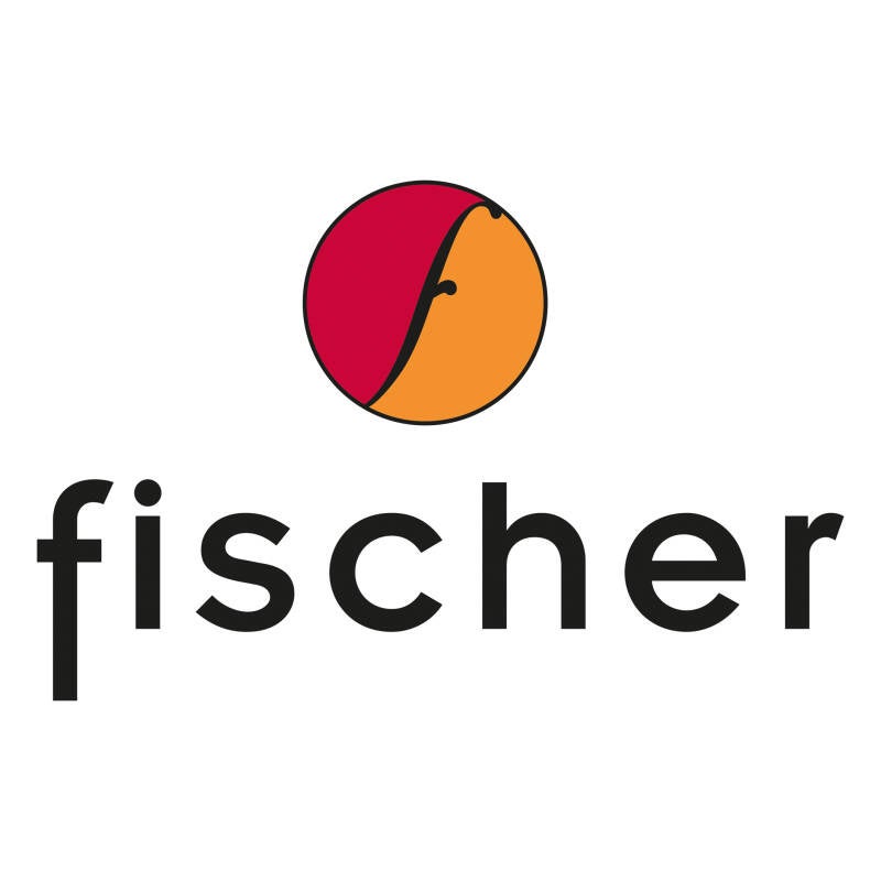 fischer_suesswaren_logo.jpg