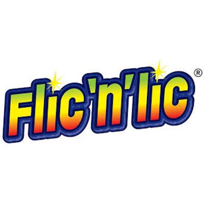 flic-n-lic1.jpg