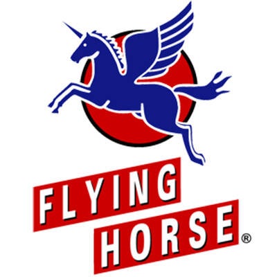 flying-horse.jpg