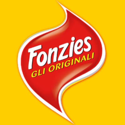 fonziez_logo.jpg