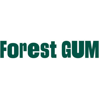 forest_gum_logo-1.jpg